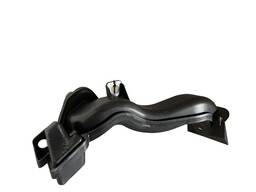 DUTO FILTRO AR NISSAN KICKS 2018/VERSA 2021 2022/