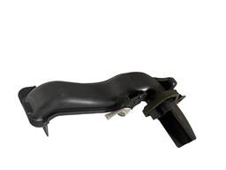 DUTO FILTRO AR NISSAN KICKS 2018/VERSA 2021 2022/