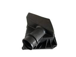 TAMPA CAIXA FILTRO AR FORD KA 2015 16 A 2021