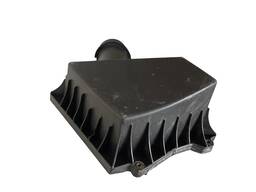 TAMPA CAIXA FILTRO AR FORD KA 2015 16 A 2021