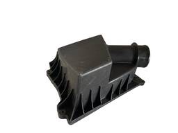 TAMPA CAIXA FILTRO AR FORD KA 2015 16 A 2021