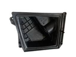 TAMPA CAIXA FILTRO AR FORD KA 2015 16 A 2021