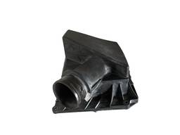 TAMPA CAIXA FILTRO AR FORD KA 2015 A 2021