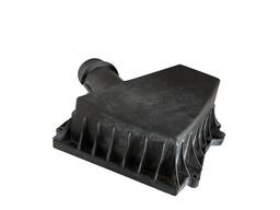 TAMPA CAIXA FILTRO AR FORD KA 2015 A 2021