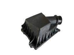 TAMPA CAIXA FILTRO AR FORD KA 2015 A 2021