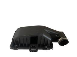 TAMPA CAIXA FILTRO AR C3 208 2016 A 2020