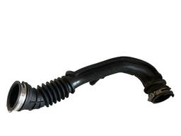 MANGUEIRA FILTRO AR FORD KA 1.0 3CC 2015 2016 A 2021