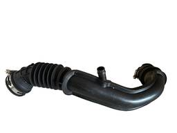 MANGUEIRA FILTRO AR FORD KA 1.0 3CC 2015 2016 A 2021