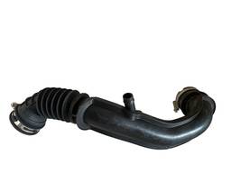 MANGUEIRA FILTRO AR FORD KA 1.0 3CC 2015 A 2021