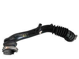 MANGUEIRA FILTRO AR FORD KA 1.0 3CC 2015 A 2021