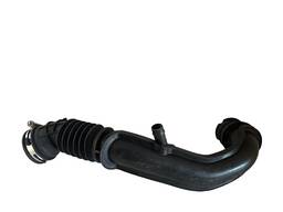 MANGUEIRA FILTRO AR FORD KA 1.0 3CC 2015 16 A 2020 2021
