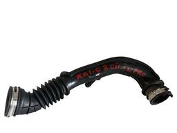 MANGUEIRA FILTRO AR FORD KA 2015/2021 1.0 3CC
