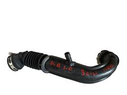 MANGUEIRA FILTRO AR FORD KA 2015/2021 1.0 3CC