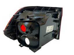 LANTERNA TRASE DIREITA FOX 2015 A 2022 FUME (CANTO) ORIGINAL