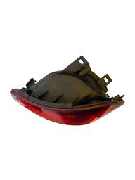 LANTERNA TRASE DIREITA FOX 2015 A 2022 FUME (CANTO) ORIGINAL