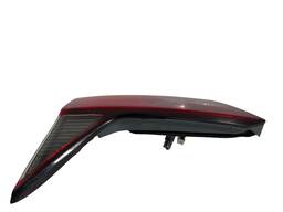 LANTERNA TRASEIRA ESQUERDA HR-V 2018 A 2021 (MALA) FUMÊ