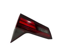 LANTERNA TRASEIRA ESQUERDA HR-V 2018 A 2021 (MALA) FUMÊ
