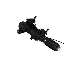 KIT MODULO INJEÇÃO VW UP 2019 MOVE 1.0 04C907309L