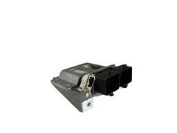 KIT MODULO INJEÇÃO VW UP 2019 MOVE 1.0 04C907309L