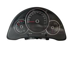 KIT MODULO INJEÇÃO VW UP 2019 MOVE 1.0 04C907309L