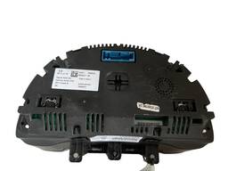 KIT MODULO INJEÇÃO VW UP 2019 MOVE 1.0 04C907309L