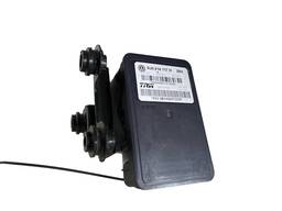 KIT MODULO INJEÇÃO VW UP 2019 MOVE 1.0 04C907309L