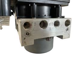 KIT MODULO INJEÇÃO VW UP 2019 MOVE 1.0 04C907309L