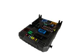 KIT MODULO INJEÇÃO C4 CACTUS 2021 1.6  A2C1444870001