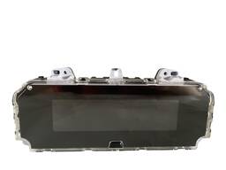 KIT MODULO INJEÇÃO C4 CACTUS 2021 1.6  A2C1444870001