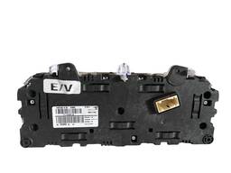 KIT MODULO INJEÇÃO C4 CACTUS 2021 1.6  A2C1444870001