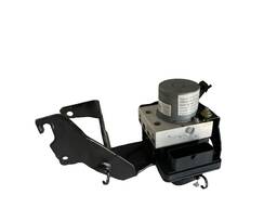 KIT MODULO INJEÇÃO C4 CACTUS 2021 1.6  A2C1444870001