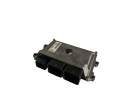 KIT MODULO INJEÇÃO C4 CACTUS 2021 1.6  A2C1444870001