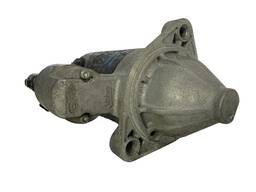 Motor Partida Hb20 Cerato Soul Veloster 1.6 2009/ 1201942