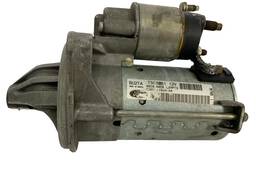 Motor Partida Arranque Ford Ka 1.0 3cc 2015 2016 a 2021