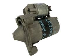 Motor De Partida Citroen C3 C4 Peugeot 206 207 306 307.