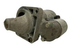 Motor Partida Palio Uno Strada Doblo Grand Siena 1.4 Evo 13/