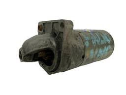 MOTOR ARRANQUE PALIO UNO DOBLO IDEA STRADA 1.0 1.3 1.4 FIRE 