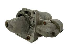 MOTOR ARRANQUE PALIO UNO DOBLO IDEA STRADA 1.0 1.3 1.4 FIRE 