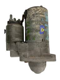 MOTOR ARRANQUE PALIO UNO DOBLO IDEA STRADA 1.0 1.3 1.4 FIRE 