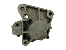 Motor Partida Arranque Scenic Kangoo Clio 1.6 16v 