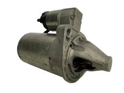Motor Partida Arranque Hb20 1.0 2013 a 2019 Valeo 3610003101