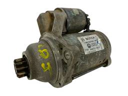 Motor Partida Gol Parati Bola G2 G3 G4 1.0 Mi At 8/16V 98/14