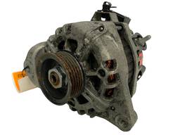 Alternador Hb20 Picanto 1.0 12v 3cc 13 a 19 (Plug 2Pinos)90A