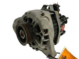 Alternador Hb20 Picanto 1.0 12v 3cc 2013/ 20/ (Plug 3 Pinos)