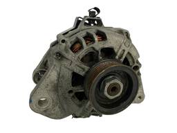 Alternador Hb20 Picanto 1.0 12v 3cc 2013/ 20/ (Plug 3 Pinos)