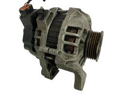 Alternador Hb20 Picanto 1.0 12v 3cc 13 a 19 (Plug 2Pinos)90A