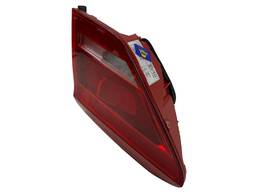 LANTERNA TRASEIRA DIREITA FOX 2015 A 2022 (MALA)