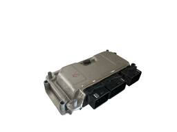 KIT MODULO INJEÇÃO C3 1.6 16V 2016 S/CHAVE