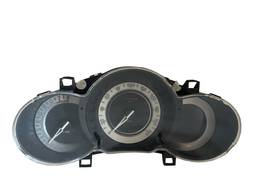 KIT MODULO INJEÇÃO C3 1.6 16V 2016 S/CHAVE