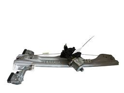 Máquina de Vidro Porta Dianteira Esquerda Tracker 2020/